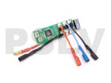 BLH7803  10-Amp Brushless ESC  350 QX